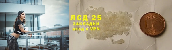 МДПВ Новозыбков